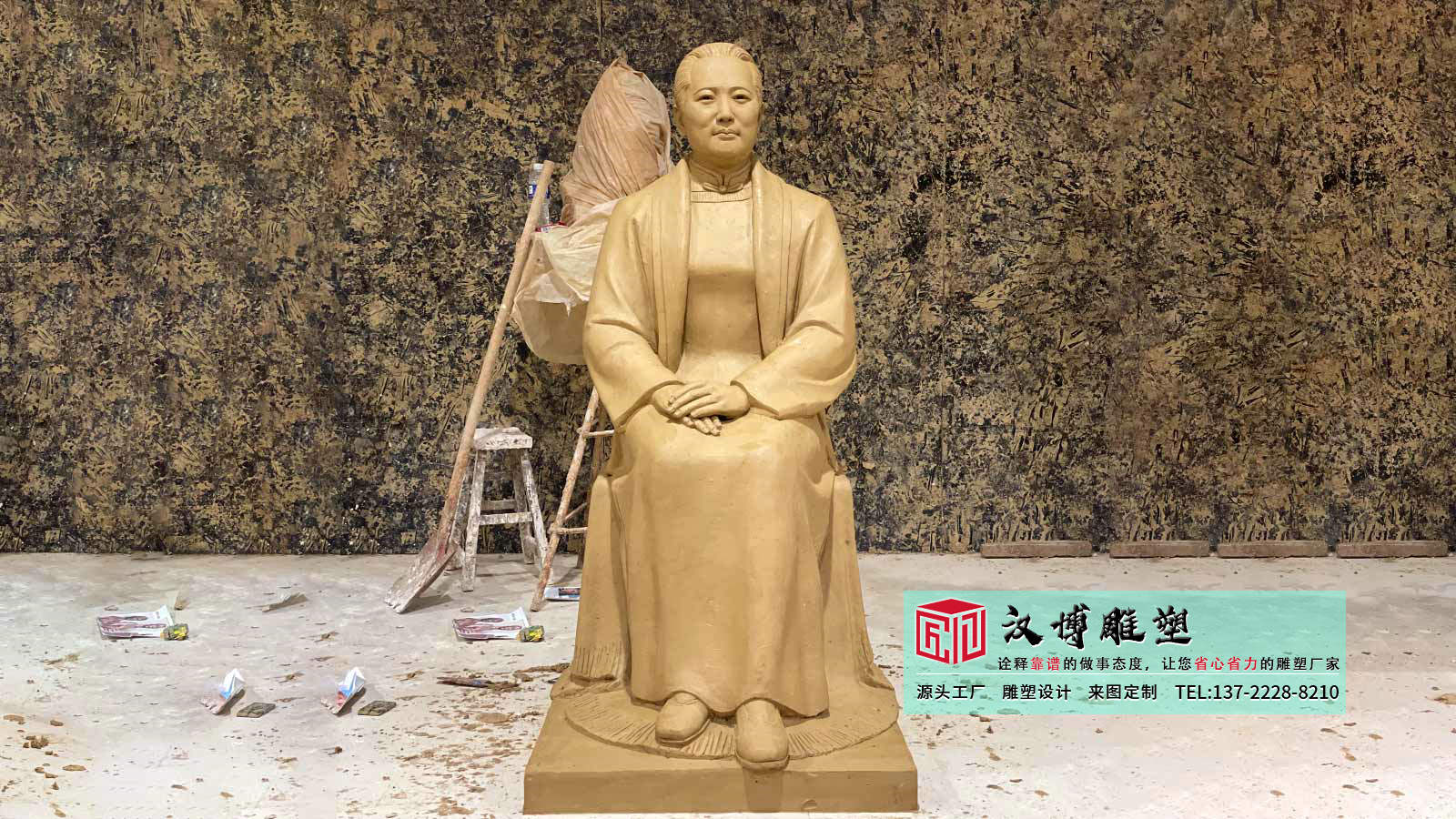 铸铜人物雕塑,铸铜音乐雕塑,铸铜雕塑制作工厂