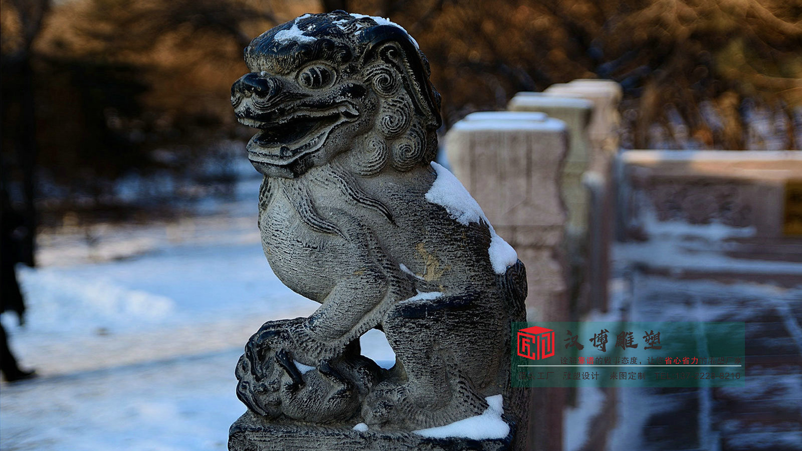 铸铜古代神兽獬豸雕塑,户外广场公园景观小品,黄铜动物雕塑源头厂家