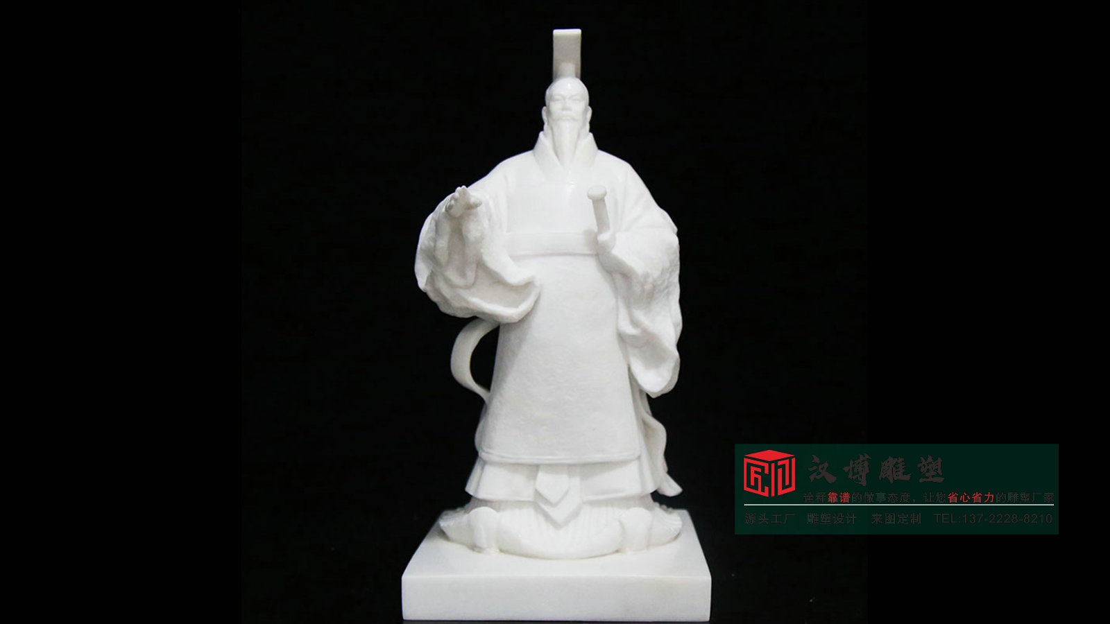 校园小品雕塑,校园广场雕塑,校园装饰雕塑工厂