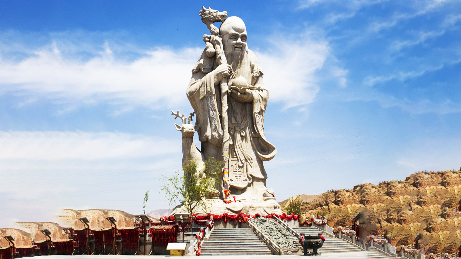 校园艺术雕塑,大型石雕加工厂家,校园抽象雕塑定制