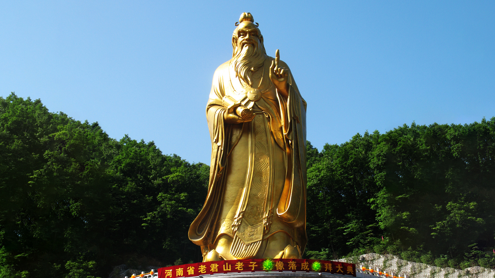 大型石雕加工厂家,艺术文化石雕雕塑,大型石雕像加工厂