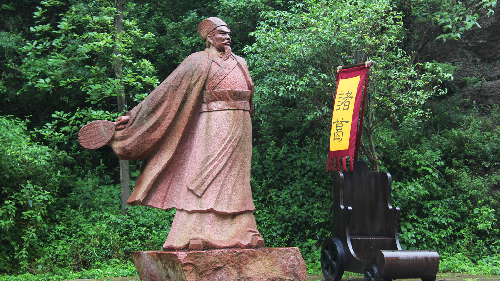 校园大型雕塑,汉白玉石雕雕塑定制,校园石材雕塑摆件