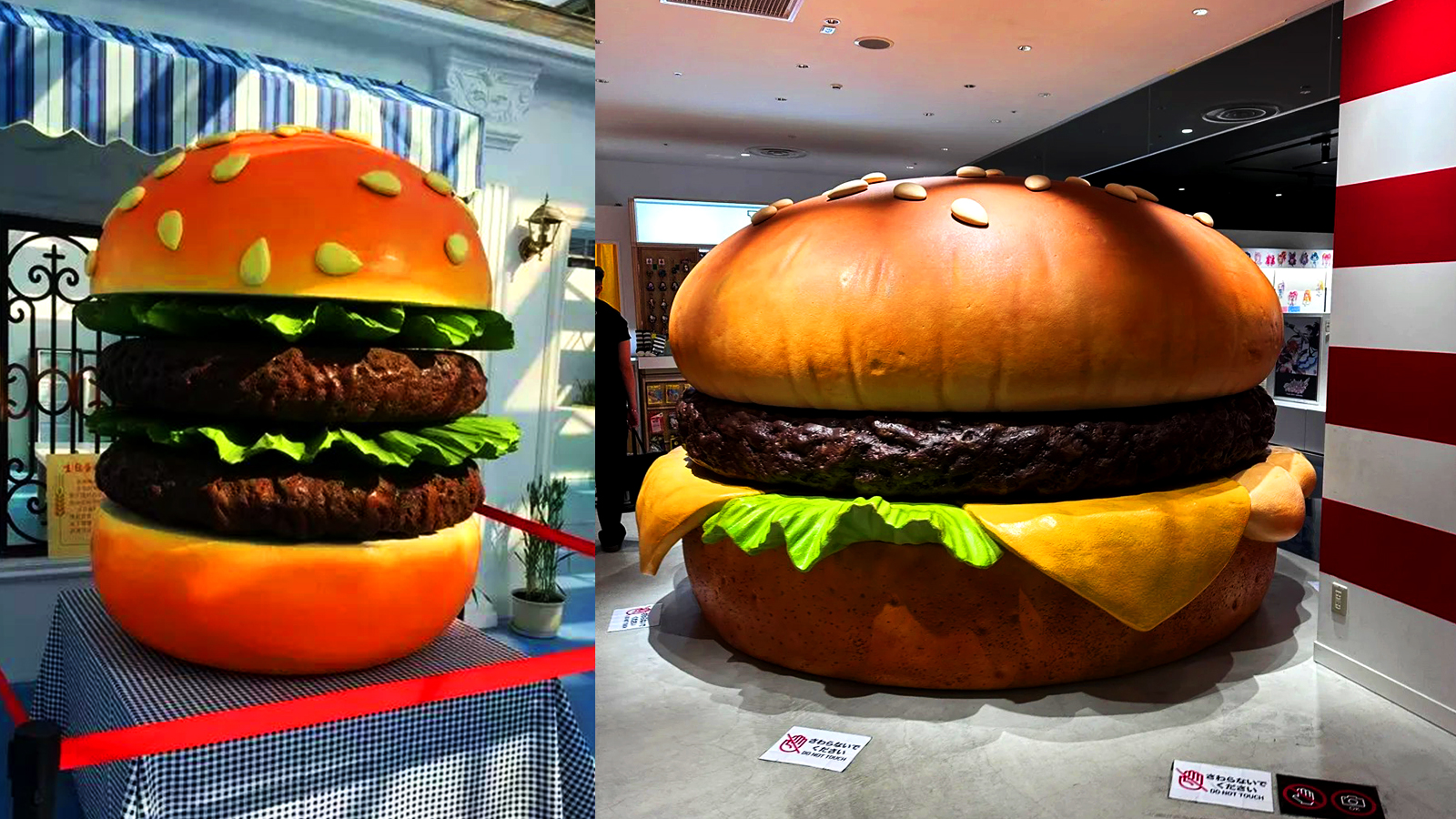 玻璃钢卡通雕塑厂家,熊猫景观定制,城市彩绘雕塑制作源头