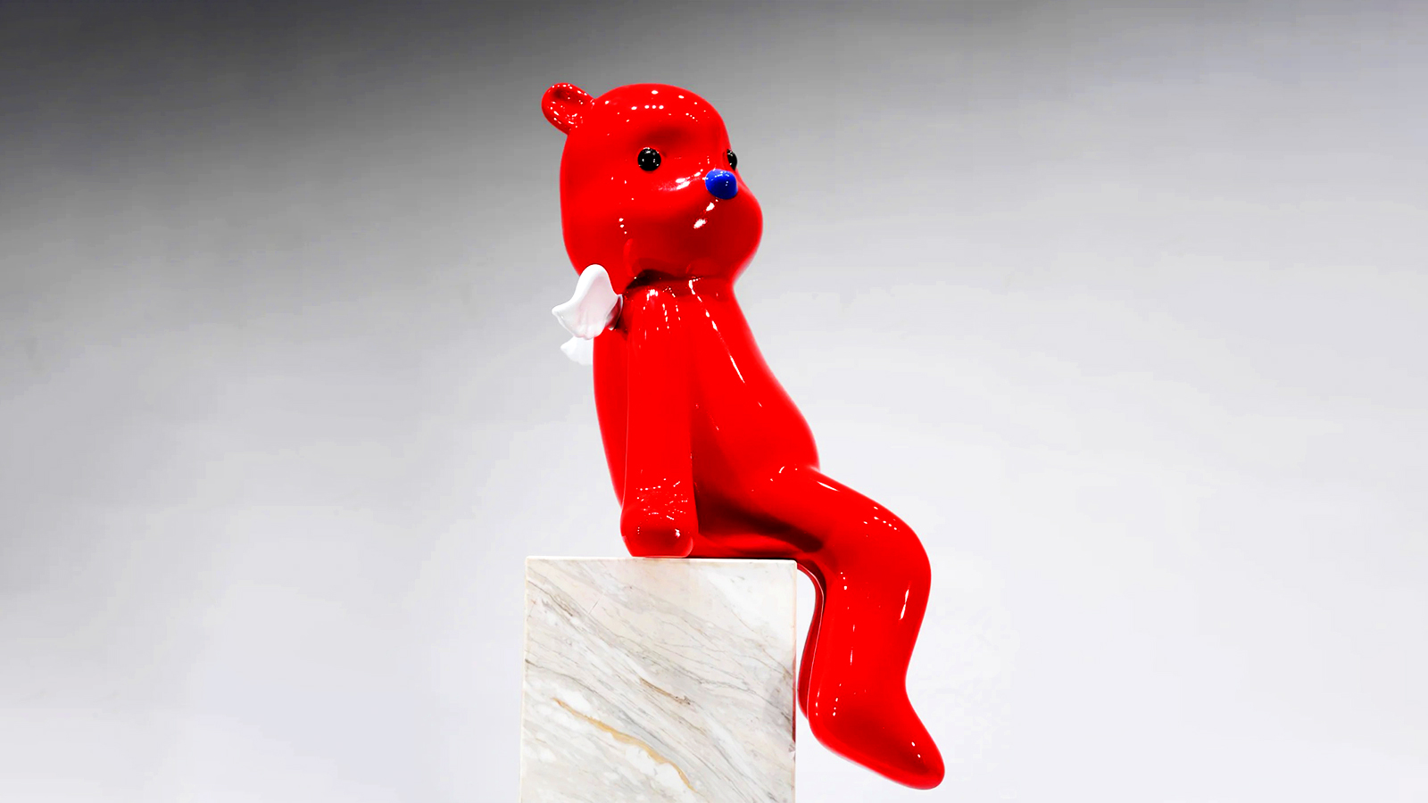 玻璃钢彩绘雕塑工厂,卡通景观制作工厂,动物雕塑定制