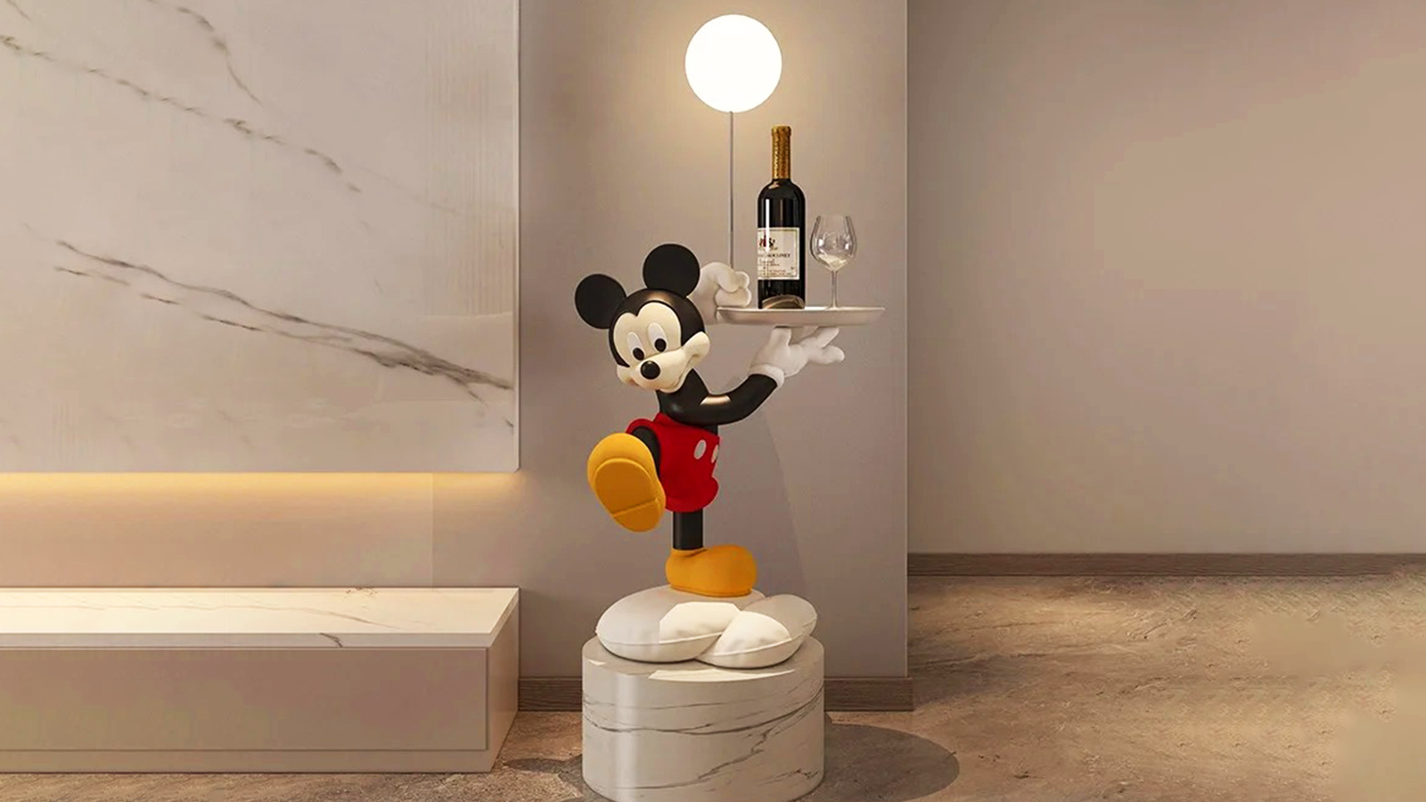 玻璃钢彩绘人物雕塑厂家定制,商业街彩绘雕塑加工厂家,城市抽象雕塑制作公司