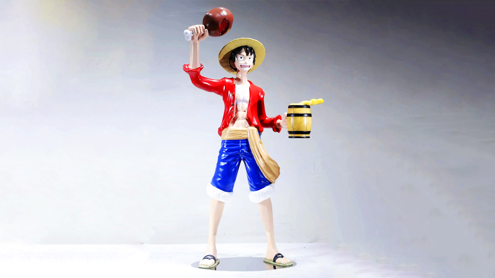 玻璃钢卡通艺术雕塑,玻璃钢室内景观雕塑,玻璃钢雕塑摆件