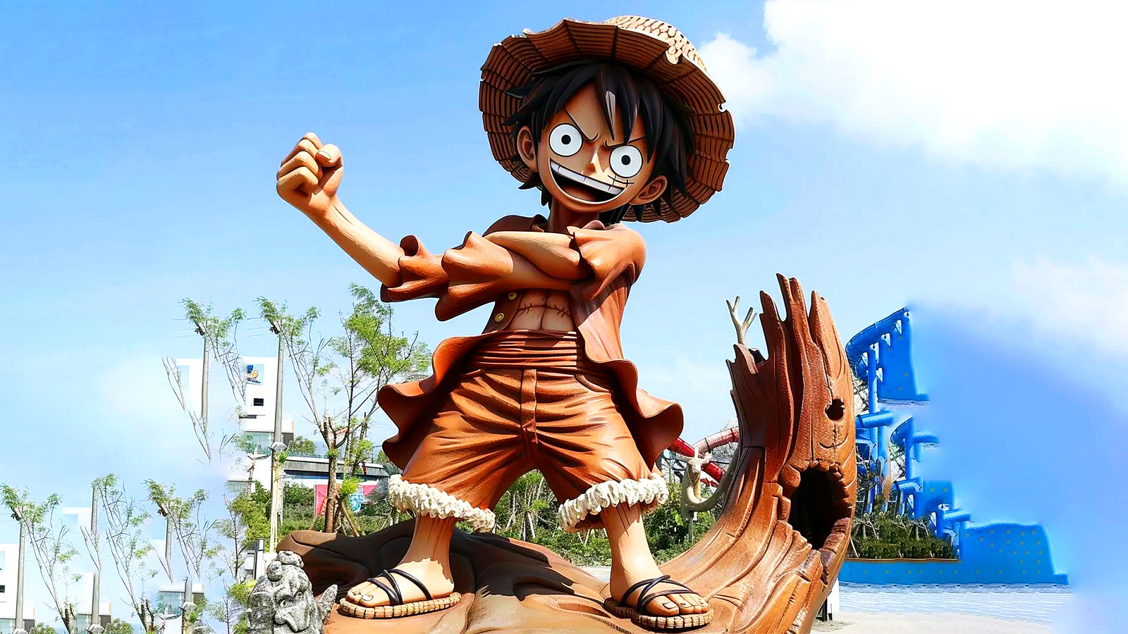 玻璃钢小男孩雕塑,玻璃钢小丑雕塑,玻璃钢雕塑厂家定制