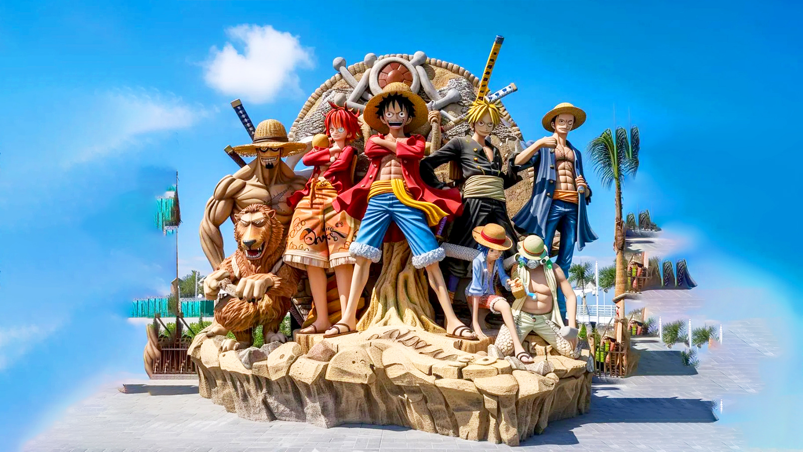 玻璃钢景观艺术雕塑,玻璃钢创意动物雕塑,玻璃钢雕塑定制公司