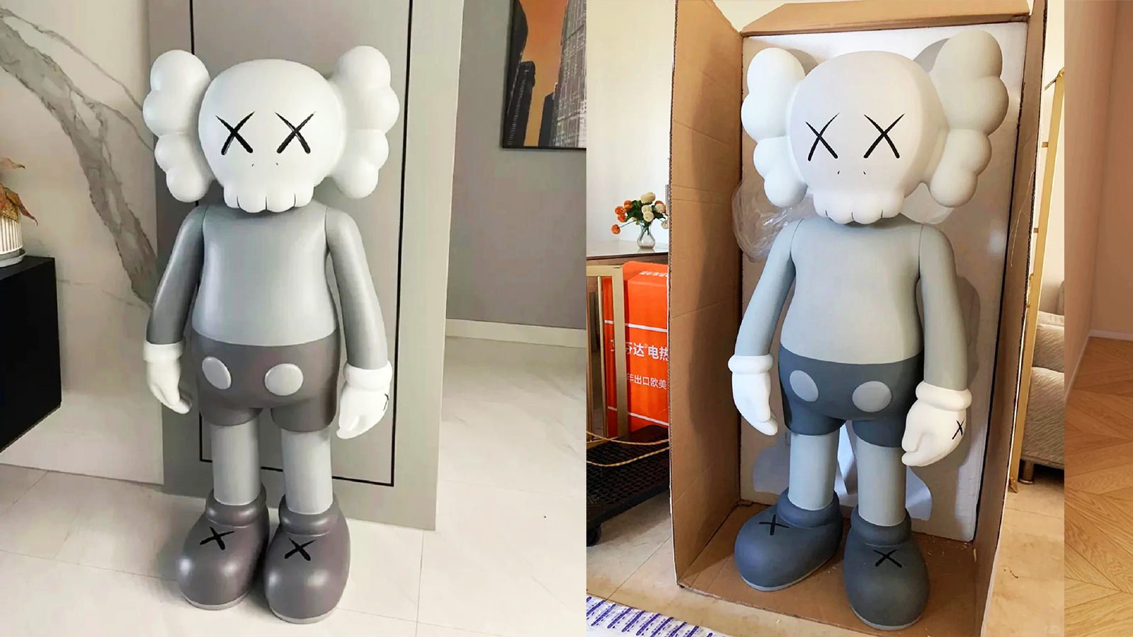 玻璃钢彩绘景观厂家,大型动物景观定制,城市雕塑加工厂