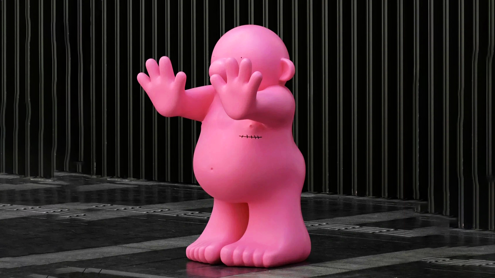 玻璃钢彩绘源头工厂,广场动物雕塑制作厂家,城市卡通景观摆件