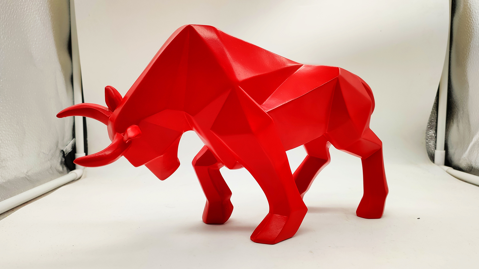 玻璃钢人物雕塑加工厂,展厅艺术摆件制作厂家,广场大型雕塑定制