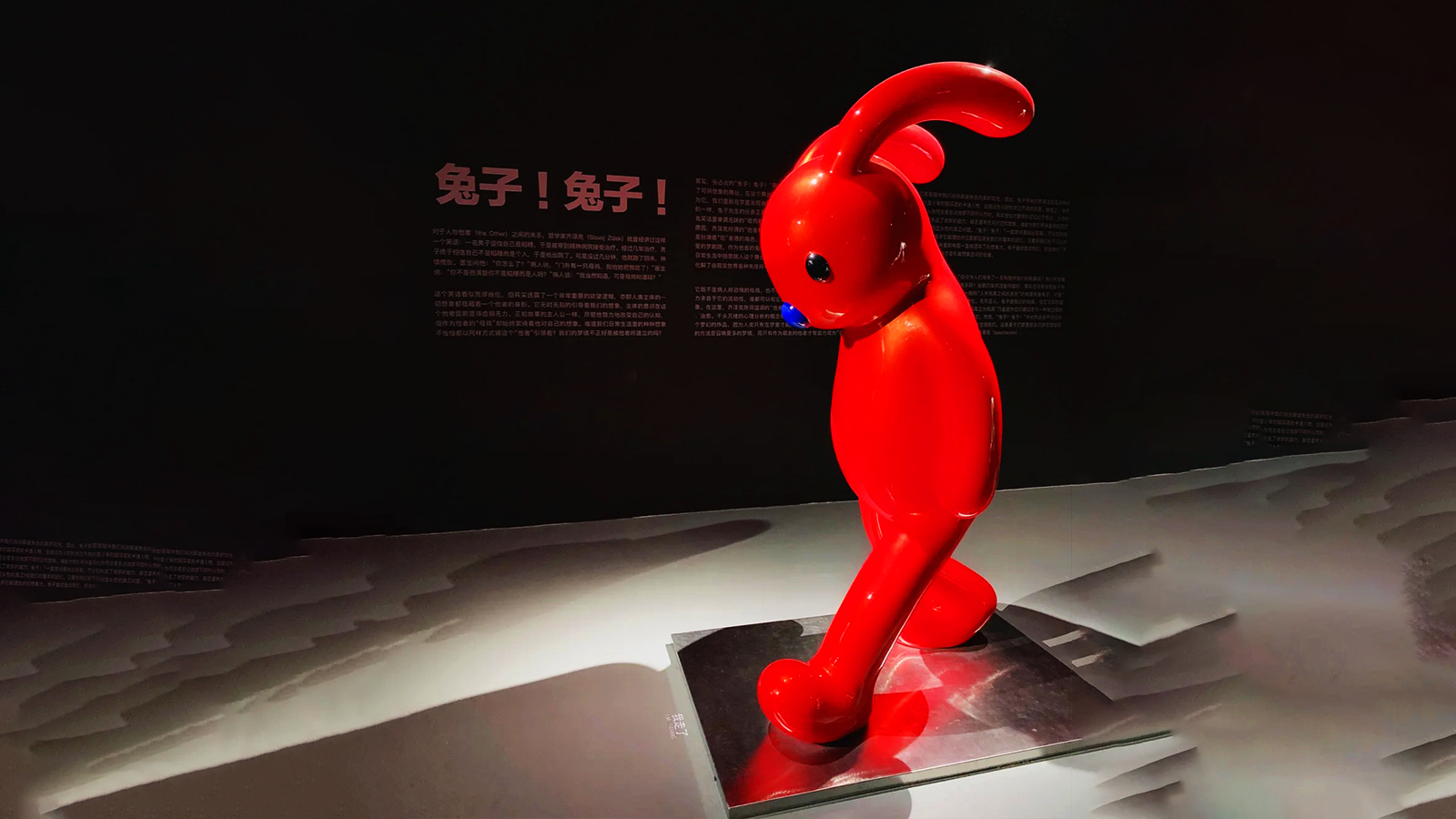 玻璃钢卡通雕塑加工厂,彩绘动物制作厂家,公园景观摆件制作加工