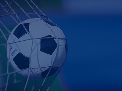 欧洲杯投注网(官方)正规网站/网页版登录入口/手机版