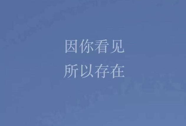 QQ截圖20181225092825.png