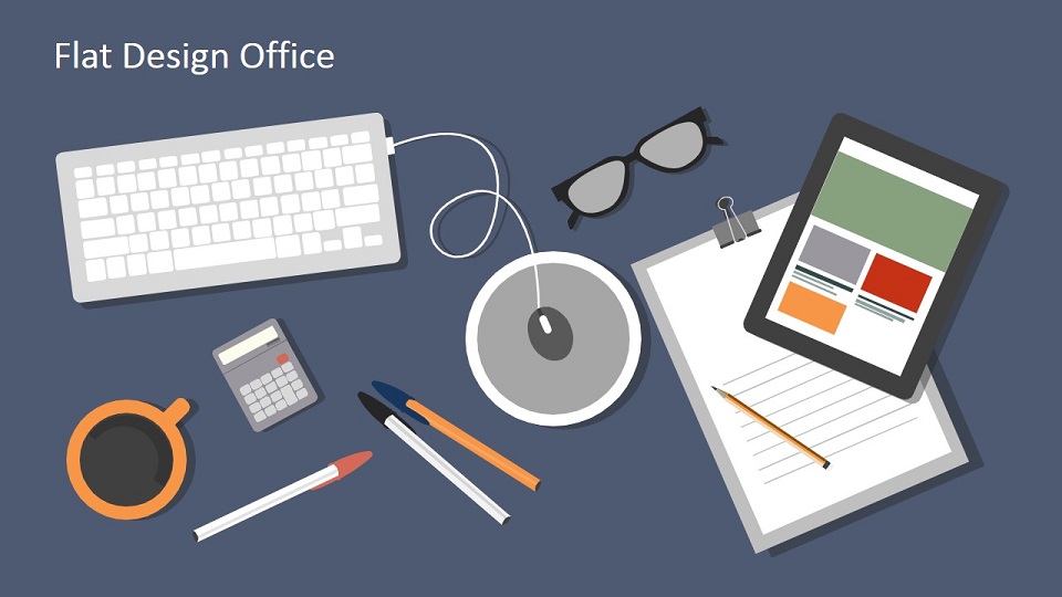 6869-01-flat-design-office-1.jpg