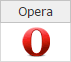 Opera